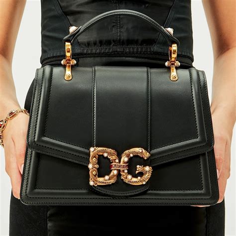 dolce and gabbana purse price|dolce and gabbana purses cheap.